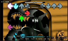 周五夜放克班迪正式版 v0.2.7安卓版 1