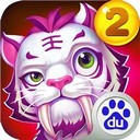 神宠大作战百度版手游 v1.7.1 安卓版-手机版下载