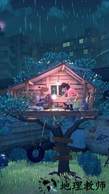 花园之间手游 v1.06 安卓版 1