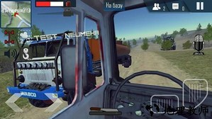 在线越野模拟器最新版 v4.62 安卓版 0