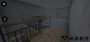 小丑恐惧症小游戏 v1.1.3 安卓版 0