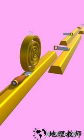 撸树皮 v1.0.0 安卓版 2