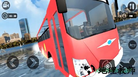 高速赛车游戏 v1.3 安卓版 0