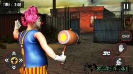 神秘小镇历险记 v1.0.3 安卓版 1