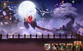 盒子塔防 v1.5 安卓版 1