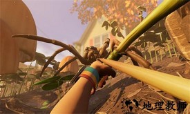 禁闭求生正版手游 v1.0.3.27434 安卓版 0