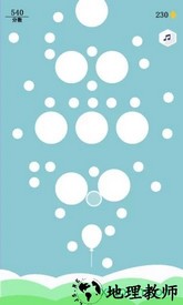 一起消消消 v1.0 安卓版 1