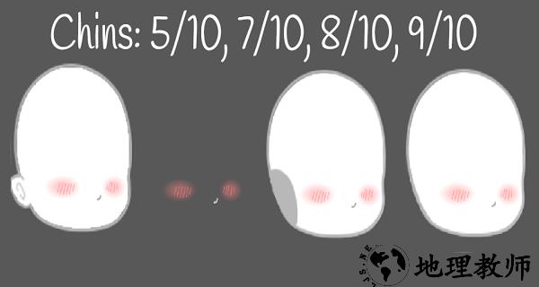 加查同人圈正版 v1.1.1 安卓版 1