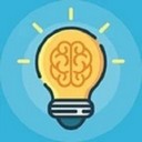 最强知识挑战最新版