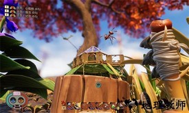 禁闭求生正版手游 v1.0.3.27434 安卓版 1