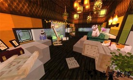 像素建造大师游戏 v300.1.4.3018 安卓版 2