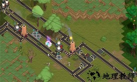 全面工厂手游 v16 安卓版 2
