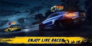 gt俱乐部手机版 v1.14.79 安卓版 2