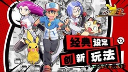 宝贝原生腾讯版 v1.4.6 安卓版 2