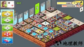 水泥丛林手游(Concrete Jungle) v1.1.8 安卓版 1