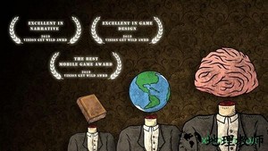 人生画廊免费中文版 v2.0.0 安卓版 0