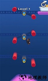 懒人跳手游 v1.2.0 安卓版 1