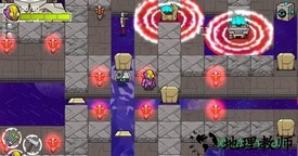 崩溃大陆经典版 v1.3.16 安卓版 2