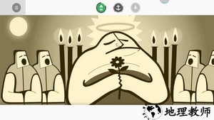 音乐节奏达人游戏 v0.5.4 安卓版 3