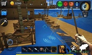 海洋世界大寻宝手游 v2.3.0 安卓最新版 2