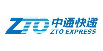 关于中通软件有哪些