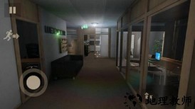 一天深夜游戏 v1.05  安卓中文版 1