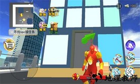 冰火传说龙骑士最新版 v1.0 安卓版 1