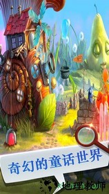 兔子奇幻世界 v1.3.0 安卓版 1