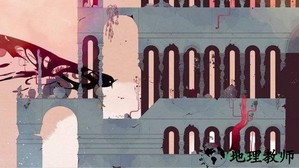 gris手机版 v0.9.1 安卓版 0