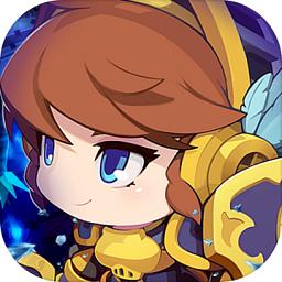 超神挂机百度版