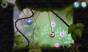 割绳子之森林冒险手游 v1.1.2 安卓版 2