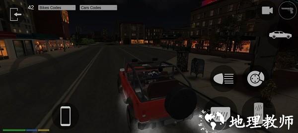 印度汽车和自行车2游戏 v3.1.1 安卓版 2