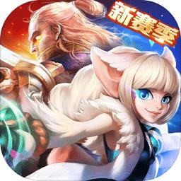 火炬之光应用宝版