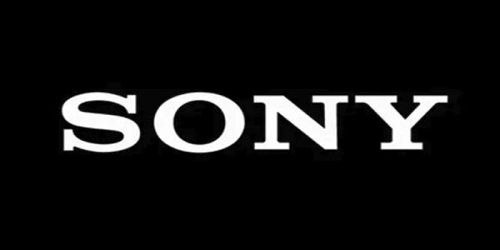sony索尼官方版