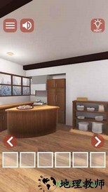 逃脱游戏雪球体和雪景手游 v1.0.1 安卓版 3