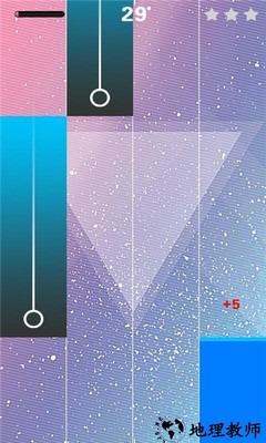 钢琴节奏疯狂手机版 v4.9.1 安卓版 0