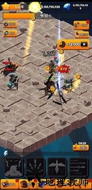 无赖养成最新版 v1.7.2 安卓版 0