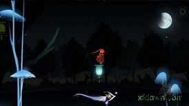 点灯人手游 v1.0.1 安卓版 2