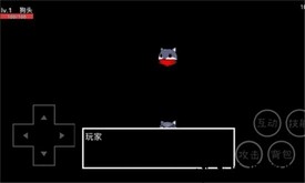 狗头卡包2最新版 v1.52 安卓版 2