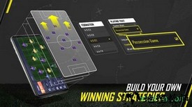 荣耀十一人小米版 v2.20.249 安卓版 0