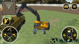 超级翻翻翻免费版 v1.1 安卓版 1