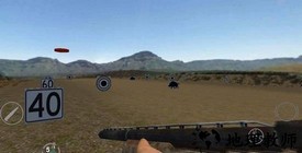 狩猎模拟器中文版 v2.0 安卓版 3