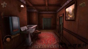 Sotano中文版(神秘密室) v1.0.2 安卓版 1