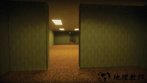 后室生存手机版 v1.6.2 安卓最新版 0
