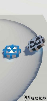 超级陀螺手机版 v0.1.4 安卓版 0