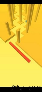 跳舞的线远古模组 v1.0.0 安卓版 1