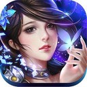 诛神九游版