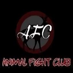 动物混合模拟器最新版(anima