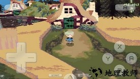 光之四战士金手指 v3.0 安卓版 0