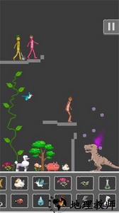 制作沙盒手游 v1.0.0 安卓版 1